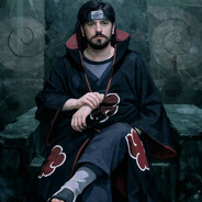 ThissKiss avatar