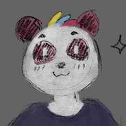 Pando