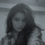 y.p_pink
