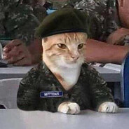 Scout Pilgrim's avatar