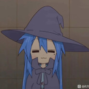 这是我的"蓝精灵"