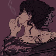 敞开裤裆说亮话