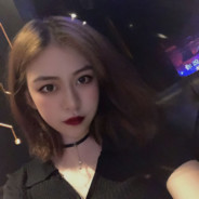 蕾蕾是个小仙女