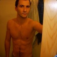 Mtz* - steam id 76561197960674727