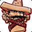 burritobandit33