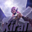 Kiral