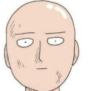 秃头怎么了！！