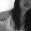 dwon