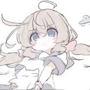 上天让窝不要薯