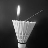 本人已死，有事烧纸