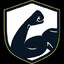 GrubyBiceps CSGOSKINS