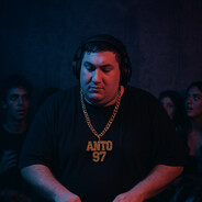 FatRatfromBadRATS