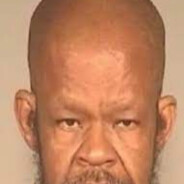 Доктор Обрыгало