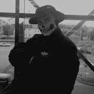 боюсь женщин