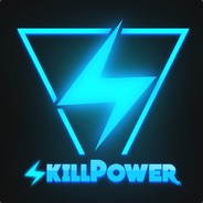 TROOPER | cs.money