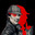 SherlockHolmes9™