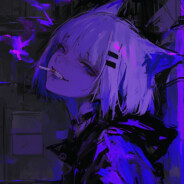 MiKiCS- avatar