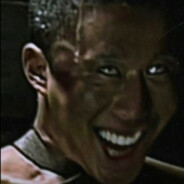 让老人和孩子先上