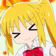 我看ea也是风韵犹存