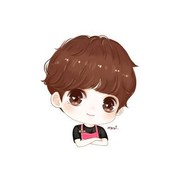 女孩怎样才能守得住B