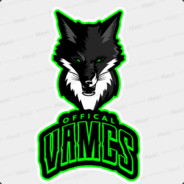 C͠a͠r͠r͠y͠P͠o͠t͠t͠e͠r