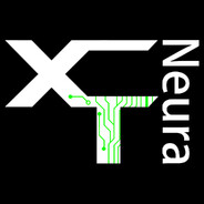 XCT-Neura