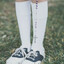Pe4ien___