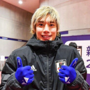 巴拉巴拉的大豪格