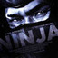 NinjaS.