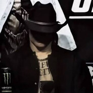 Steam Avatar