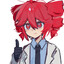FxBlanket || [Doctor Teto]