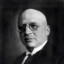 Fritz Haber