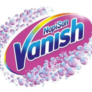 vanish's avatar
