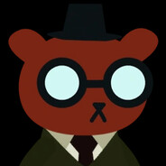 Angus