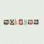SOKESS