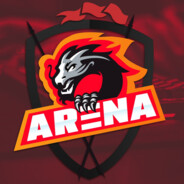 Arena02
