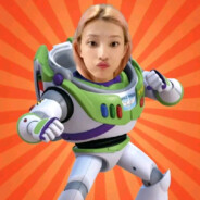 富饶给我嘴一个