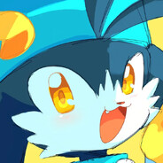 Klonoa