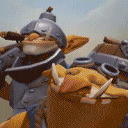 最宅𝓭𝓮滑稽