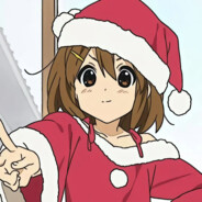 地表最强单核处理器-YUI