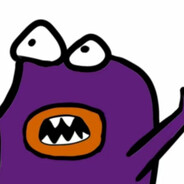 ♥WhyY0uD0ntSm1le♥