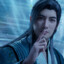 韩天尊