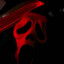 Scream