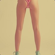 走过你来时的路