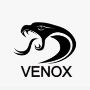 Maped - steam id 76561199034513809