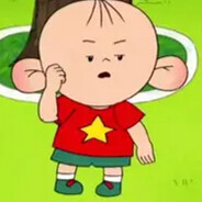 枪马手抖胡图图