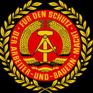 PVT L.KillerEgg[Bot]