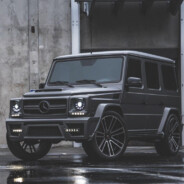 Win the War lose the battle"OSS"