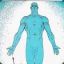 Dr.Manhattan