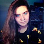 Mentality - steam id 76561198990800099